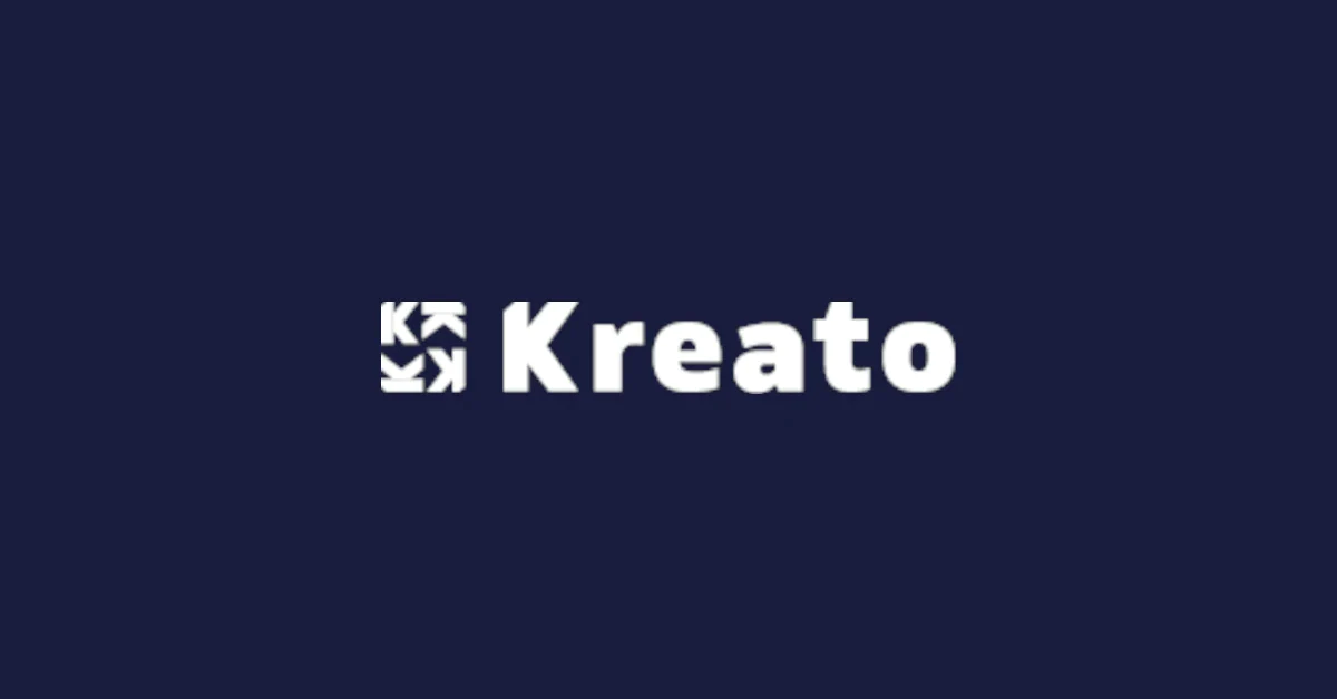 Kreato