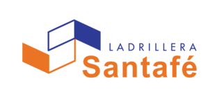 Ladrillera Santafé